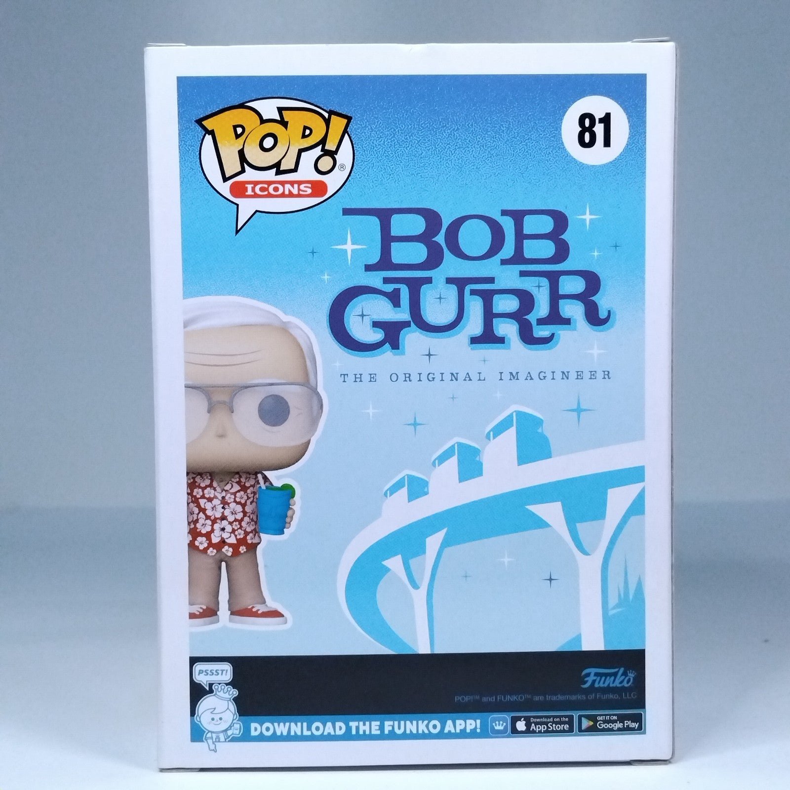 15ef9c3a-79f4-4e2a-a9e3-d5d6b9cb470d