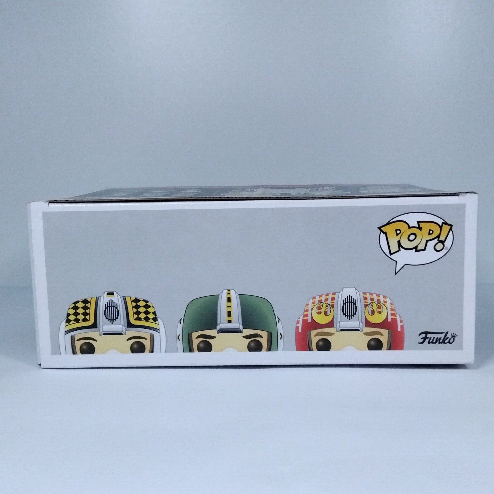 f607c3b5-4a2d-444b-be7f-c86de0d3eda7