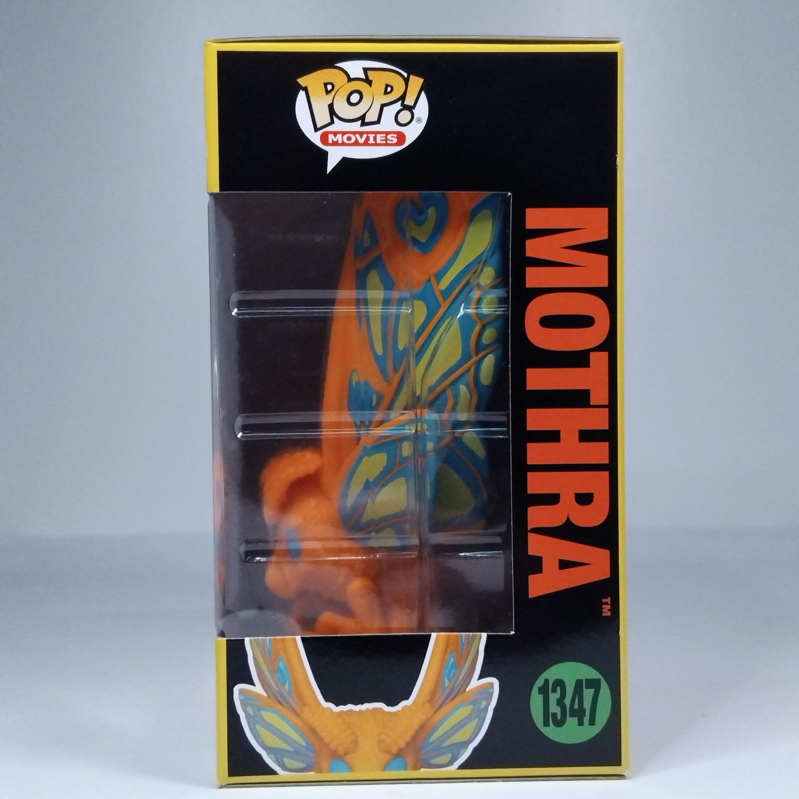 b66fb2b4-86da-4c60-b219-151d15f7e103