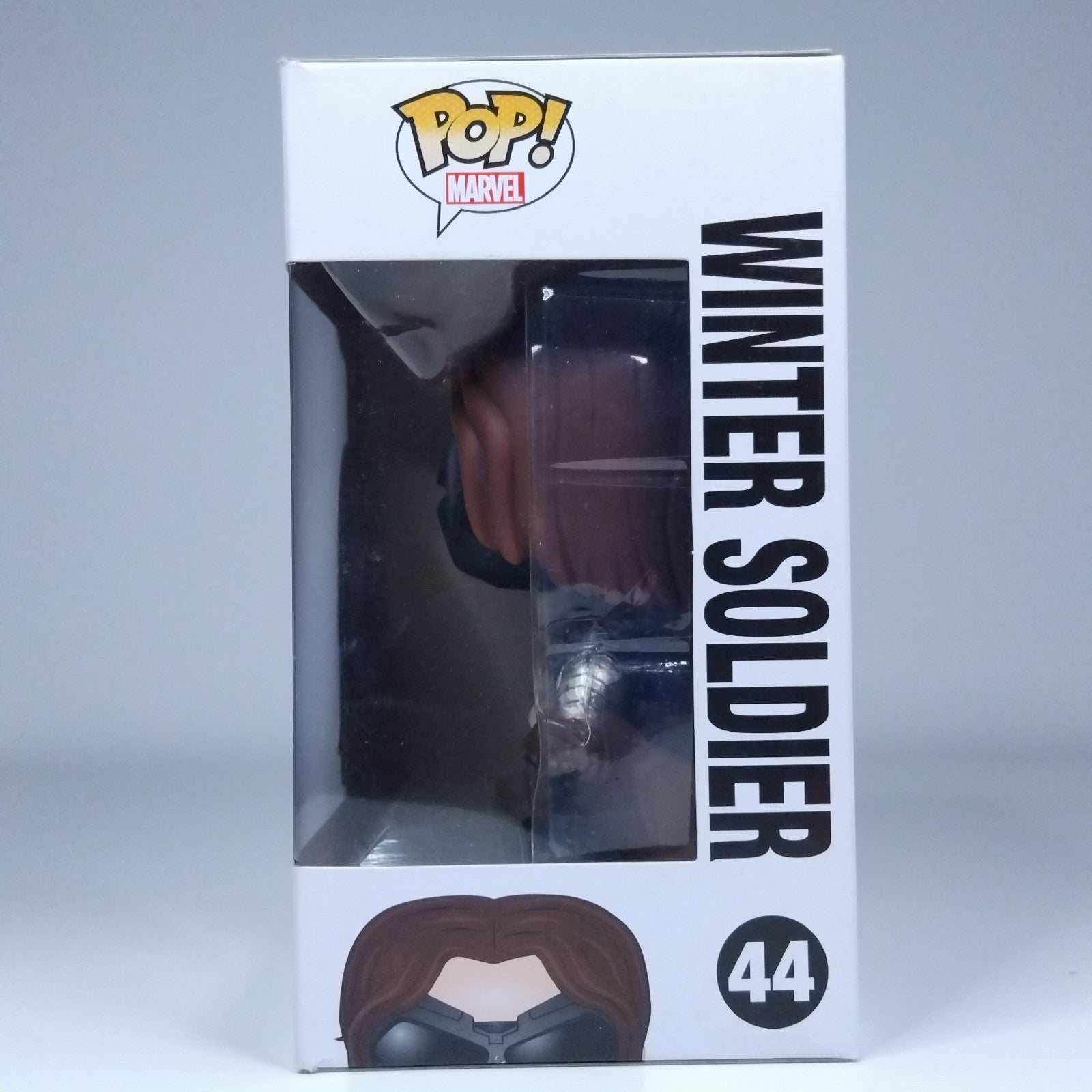 355050df-4be2-4896-945a-516c6adb7920