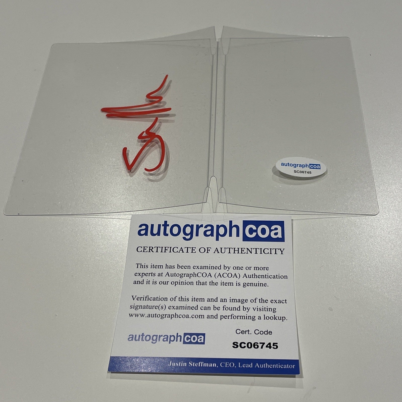 f3a195bc-ba5d-49f1-aa68-b71e8fe2399d