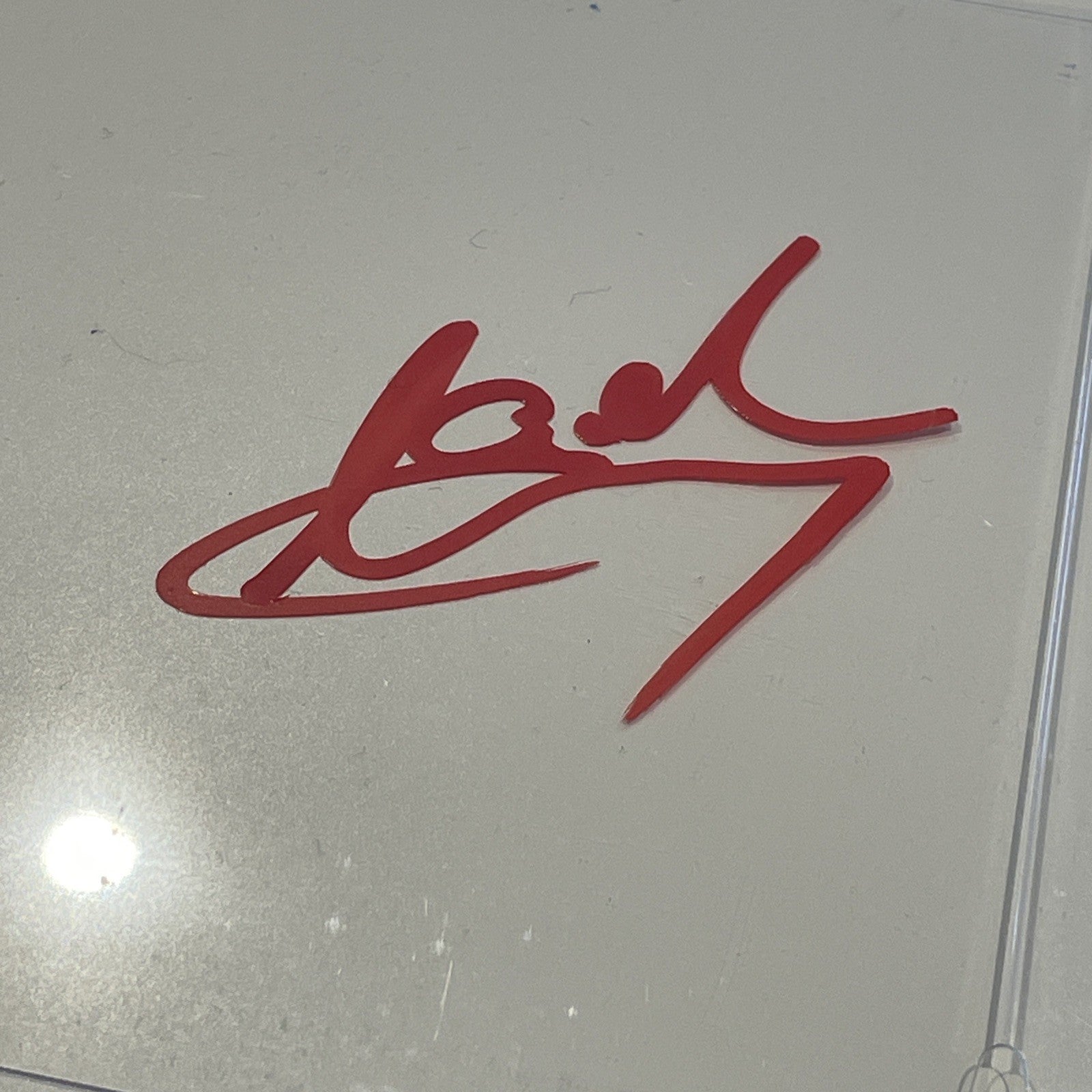 1383d457-1aae-4cd3-bb46-308e9a56fb07