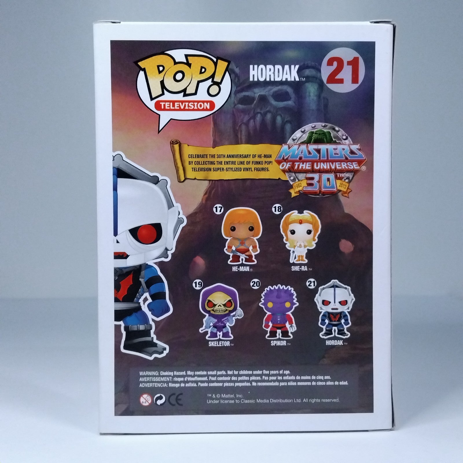 82337bda-ae84-420b-8fb5-873a136004ac