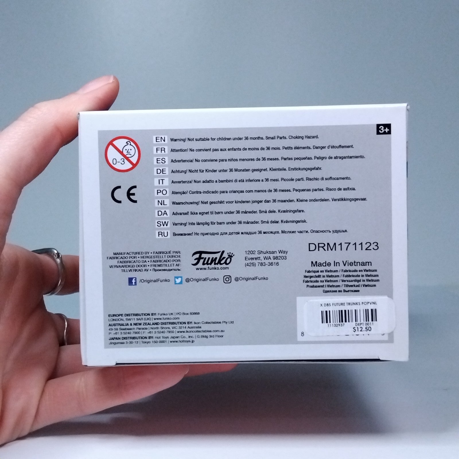 eef6fcf0-c0de-4500-a746-97a017795cd9