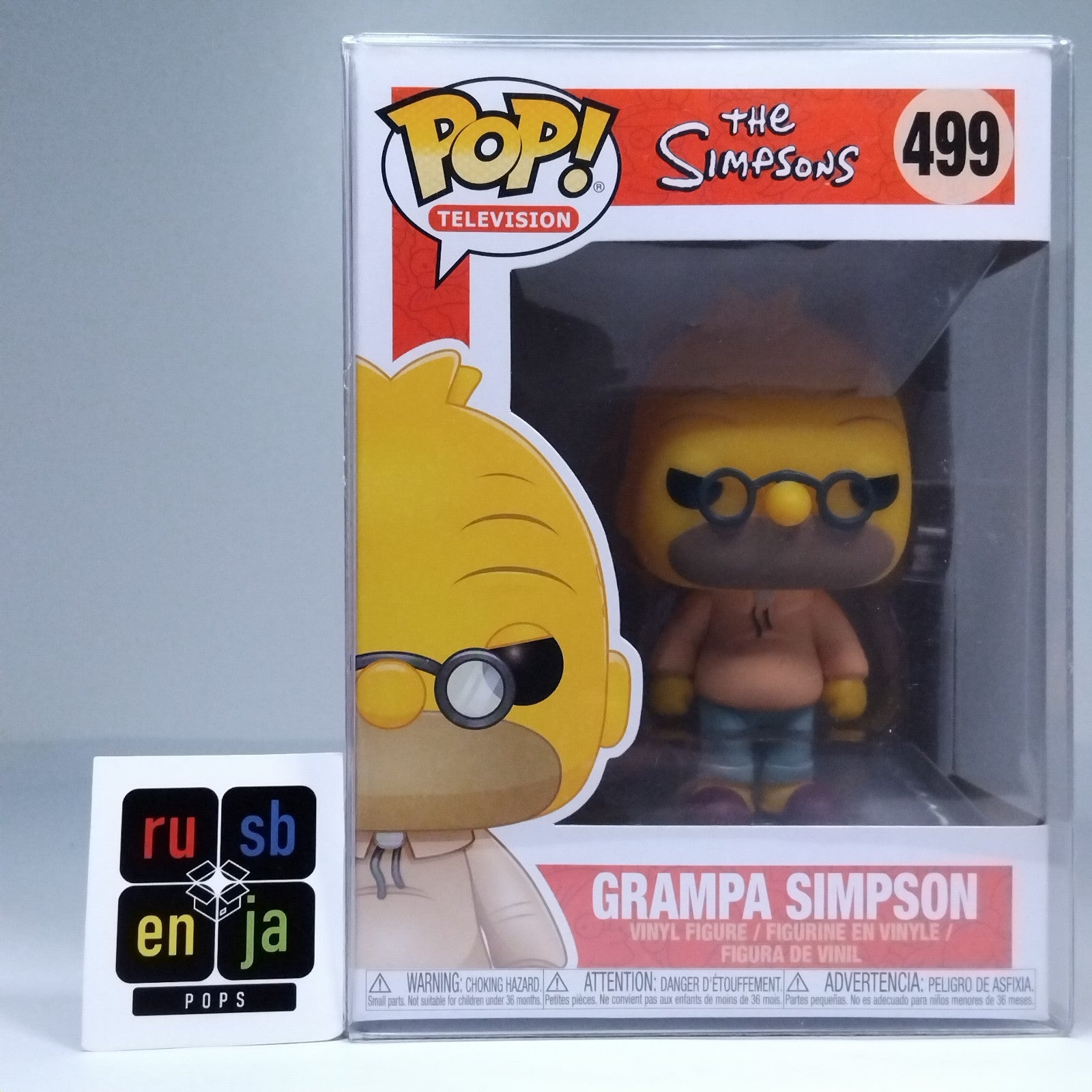 95c10372-9f5d-46c3-af27-ac0c635e4f96