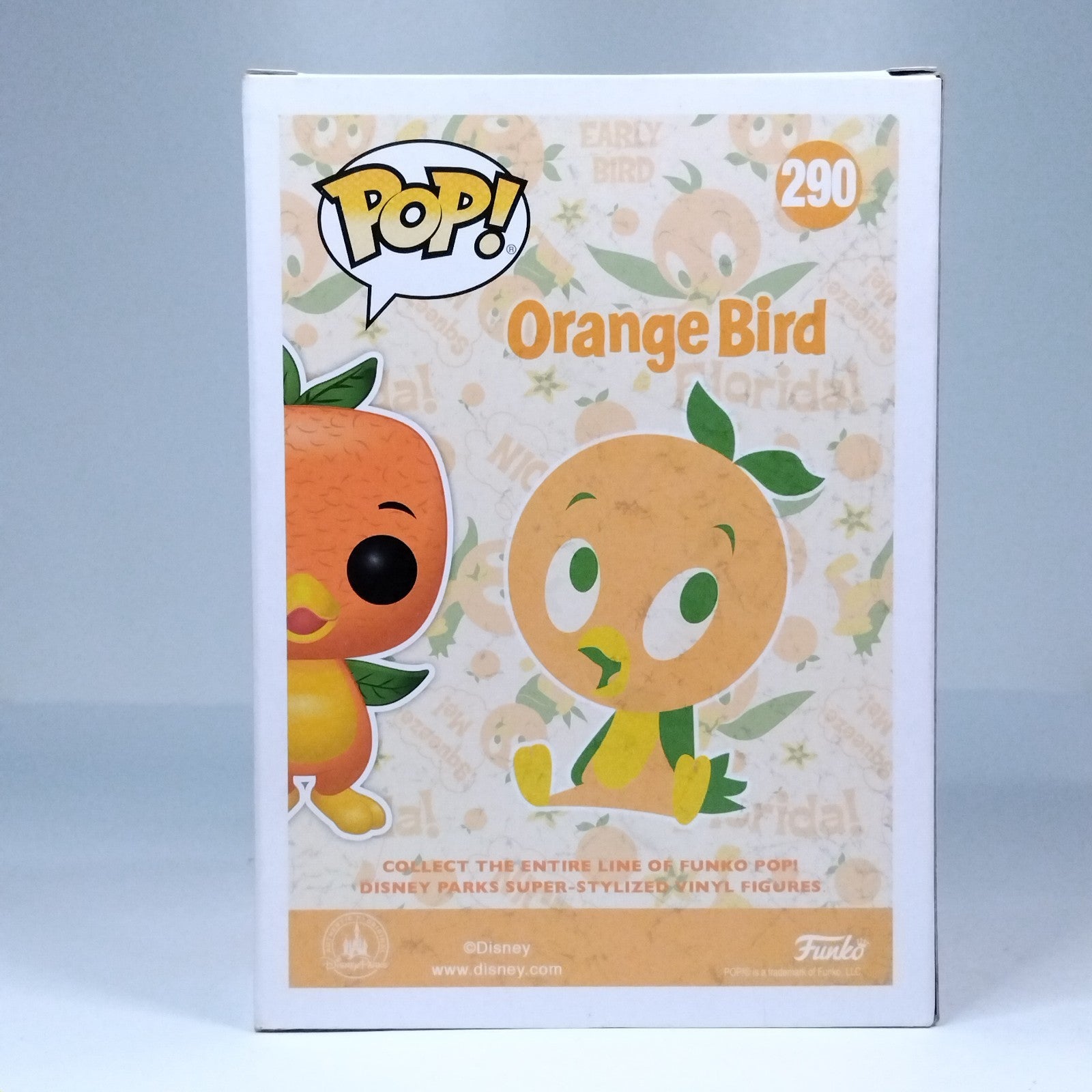 4a007de3-825c-4d19-8832-1e00d2a2b9e6