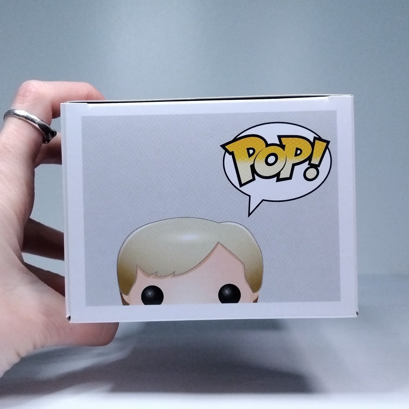 2b5c2778-e495-43d2-9241-e8383f8405d3