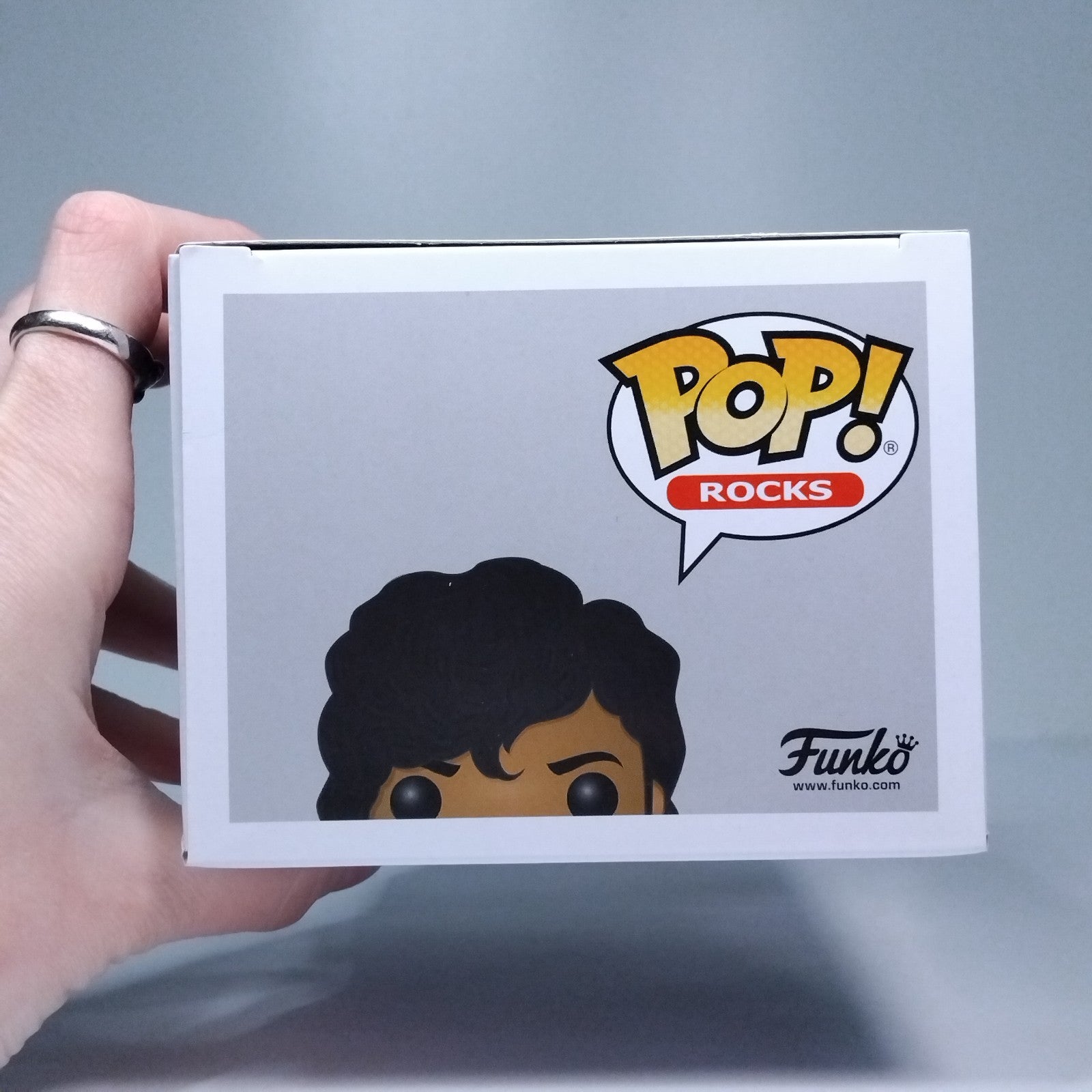 d6428a02-6cec-40af-9d99-90bca9a3e8fb