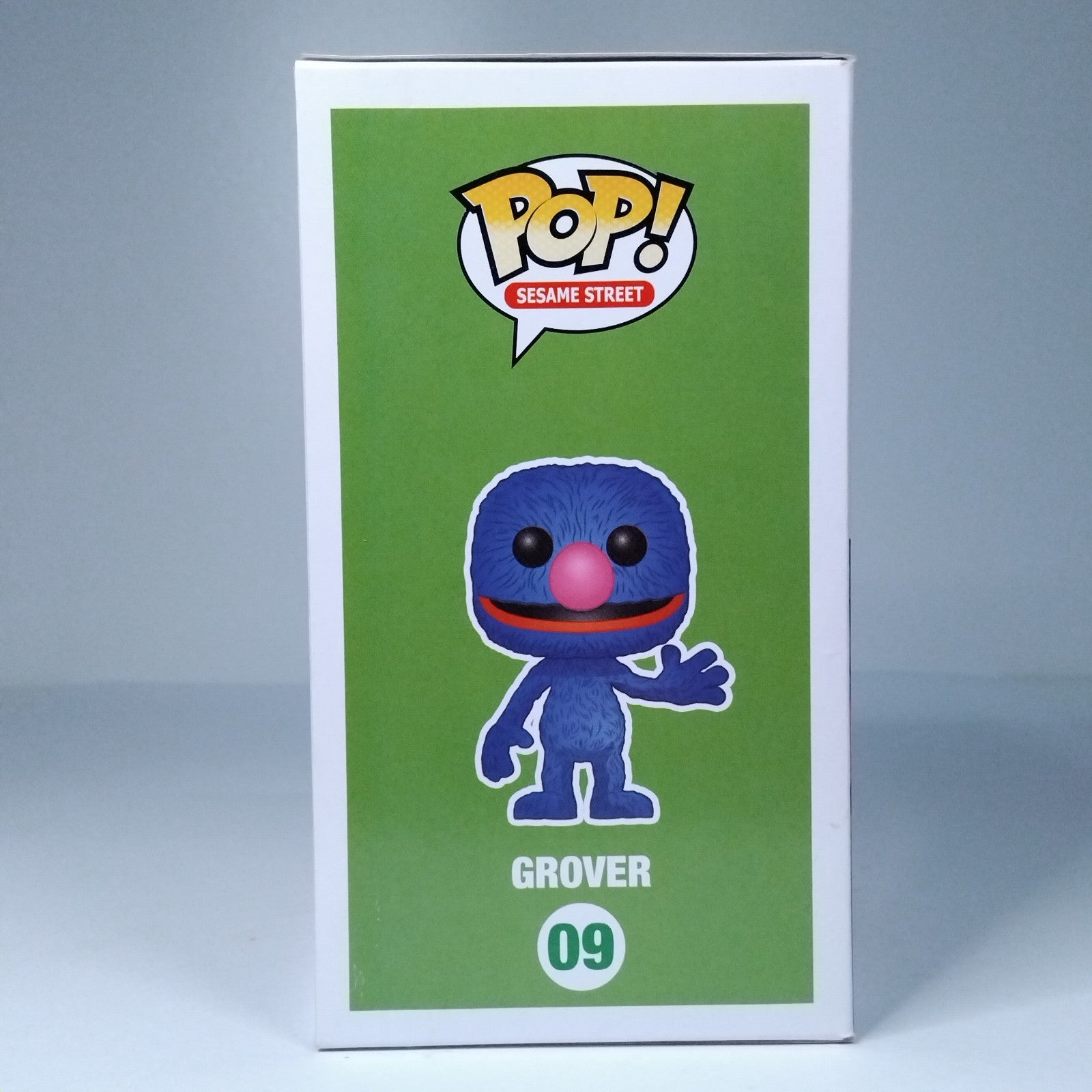 44b034f4-3c18-46a6-98d2-e89a3a7ea677