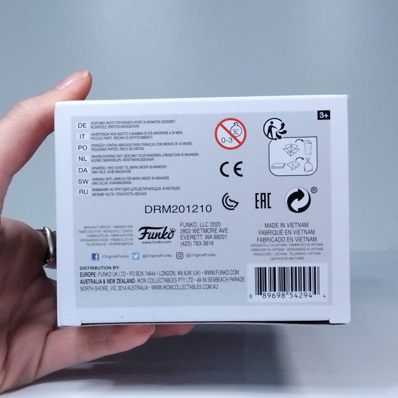 7bc7d25a-b146-476f-bf2e-131687d1ec8e