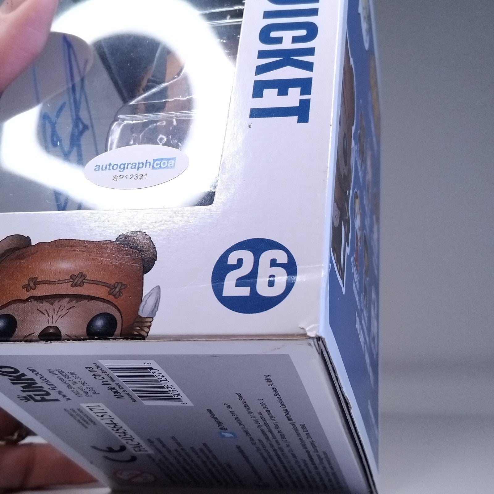 d815c61a-c72c-4678-b8c1-b1afe183aa55