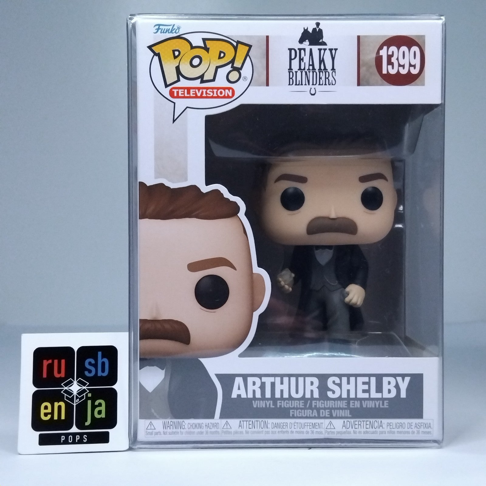 1a7da231-354b-4350-b67d-13bfb5c5aa68