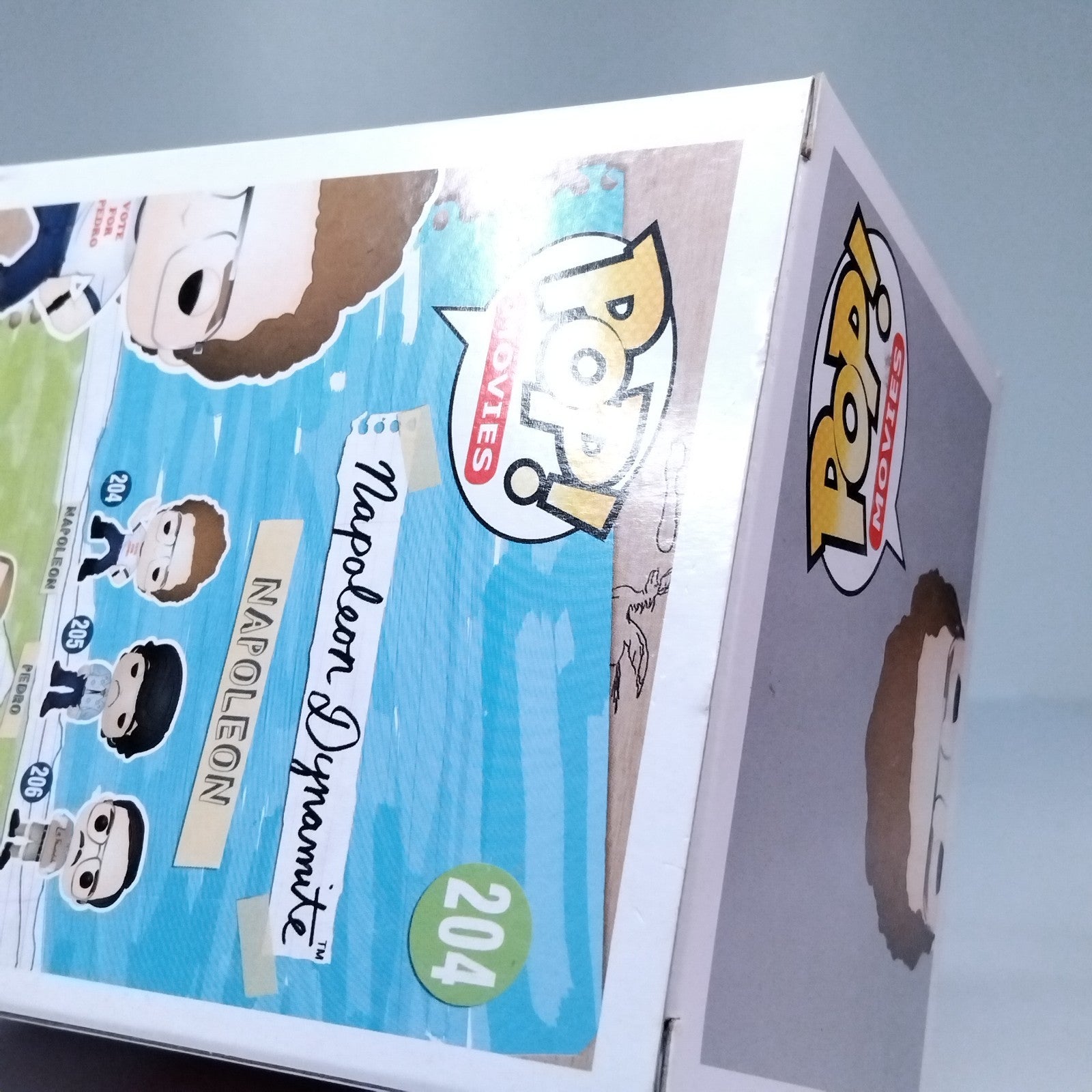 5e8b37bc-78b4-417f-8484-521d379da60a