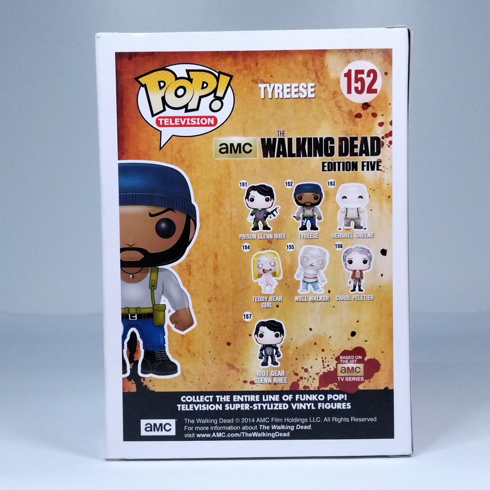 2f982ea4-cd2a-4456-8c1a-22191c34b506