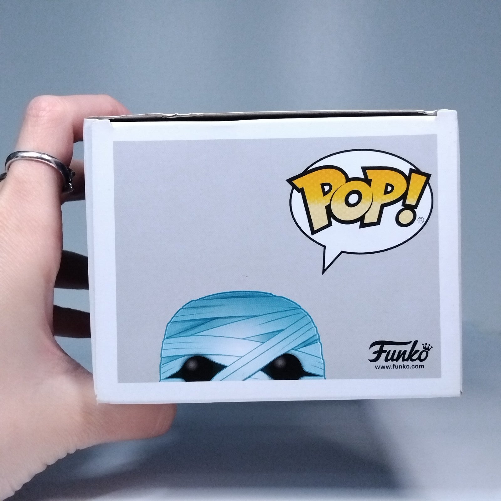 128449d4-19cb-4d70-a056-77682f280129