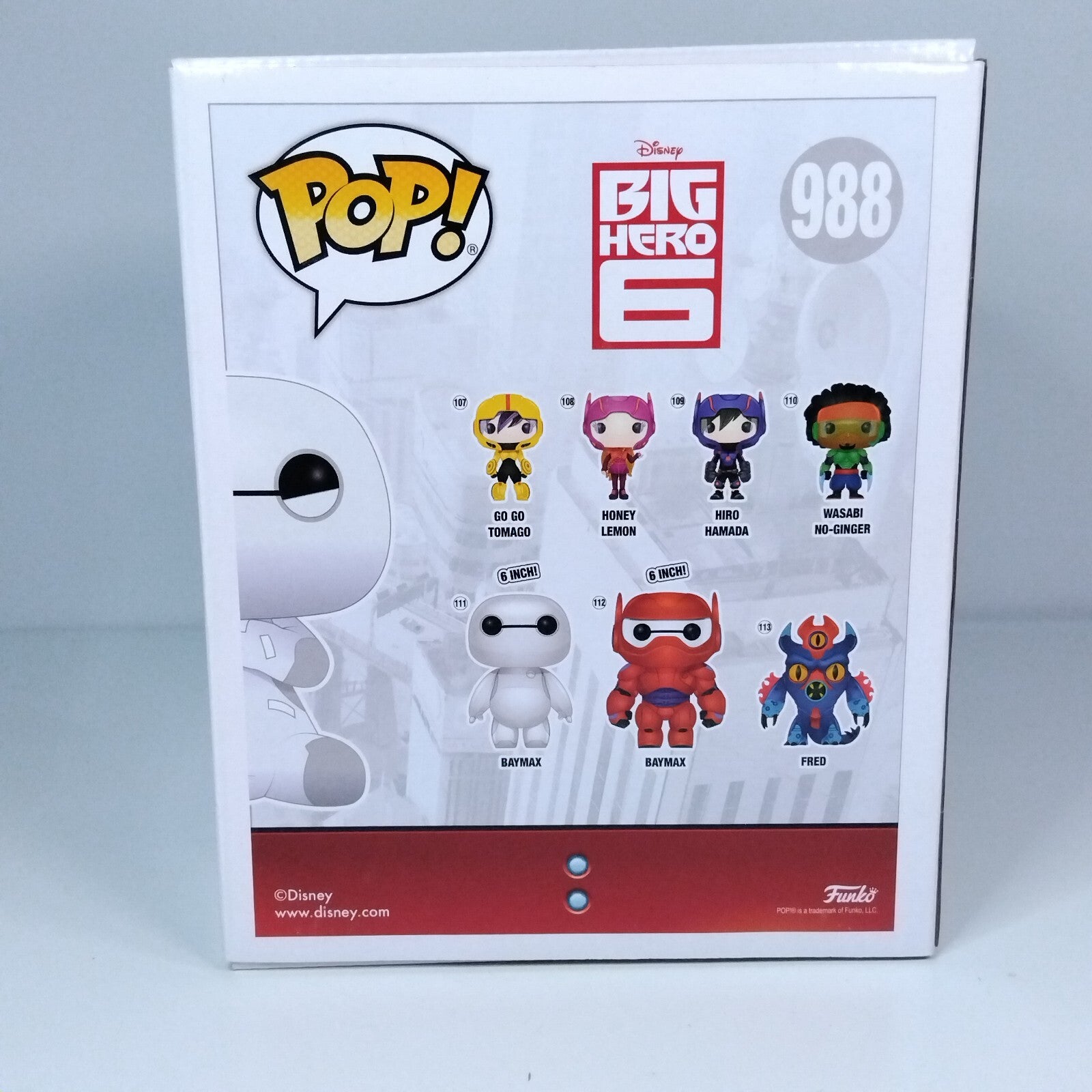 1933f915-cf69-49d0-ad0b-215e329797d4