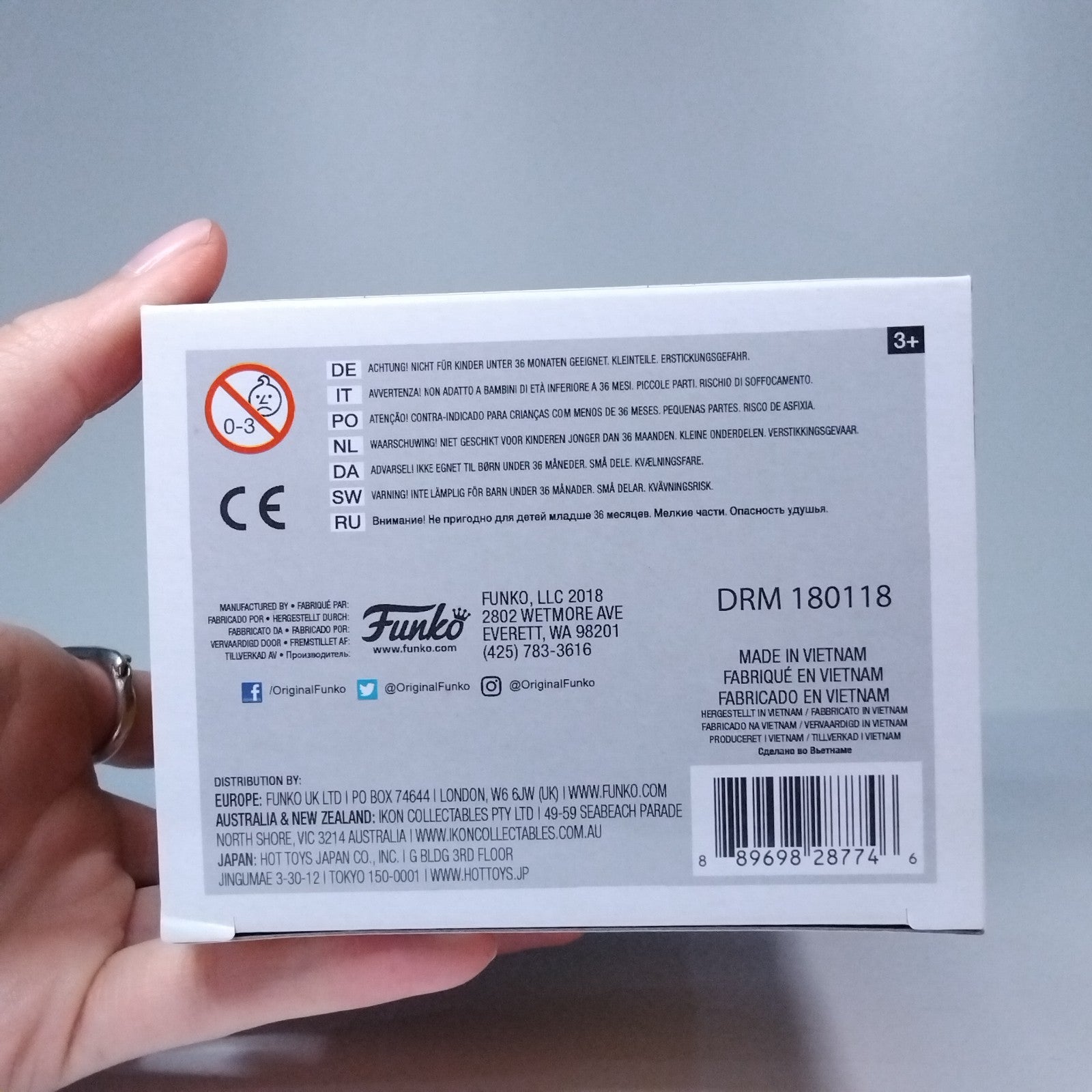 2304cf13-cc85-4875-8c6e-98e62d8a831f