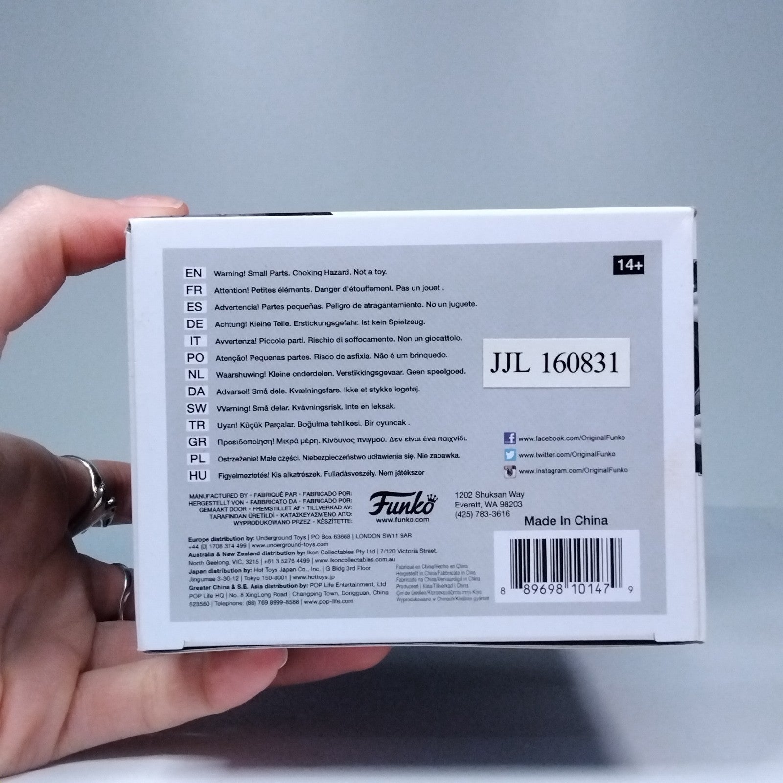 26e1ca1e-f6e9-4448-bb28-92a0786660f8