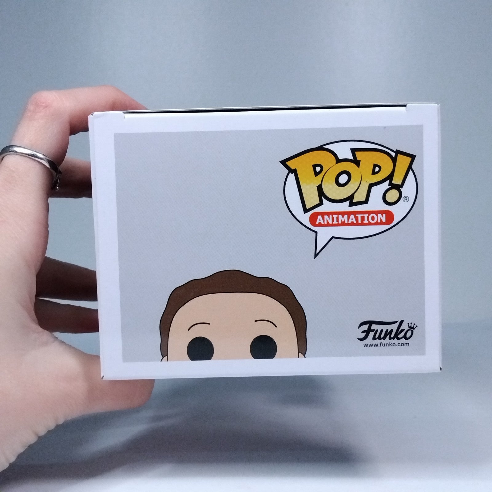 9a858cab-2a03-4aaa-ac82-f7c47e092841