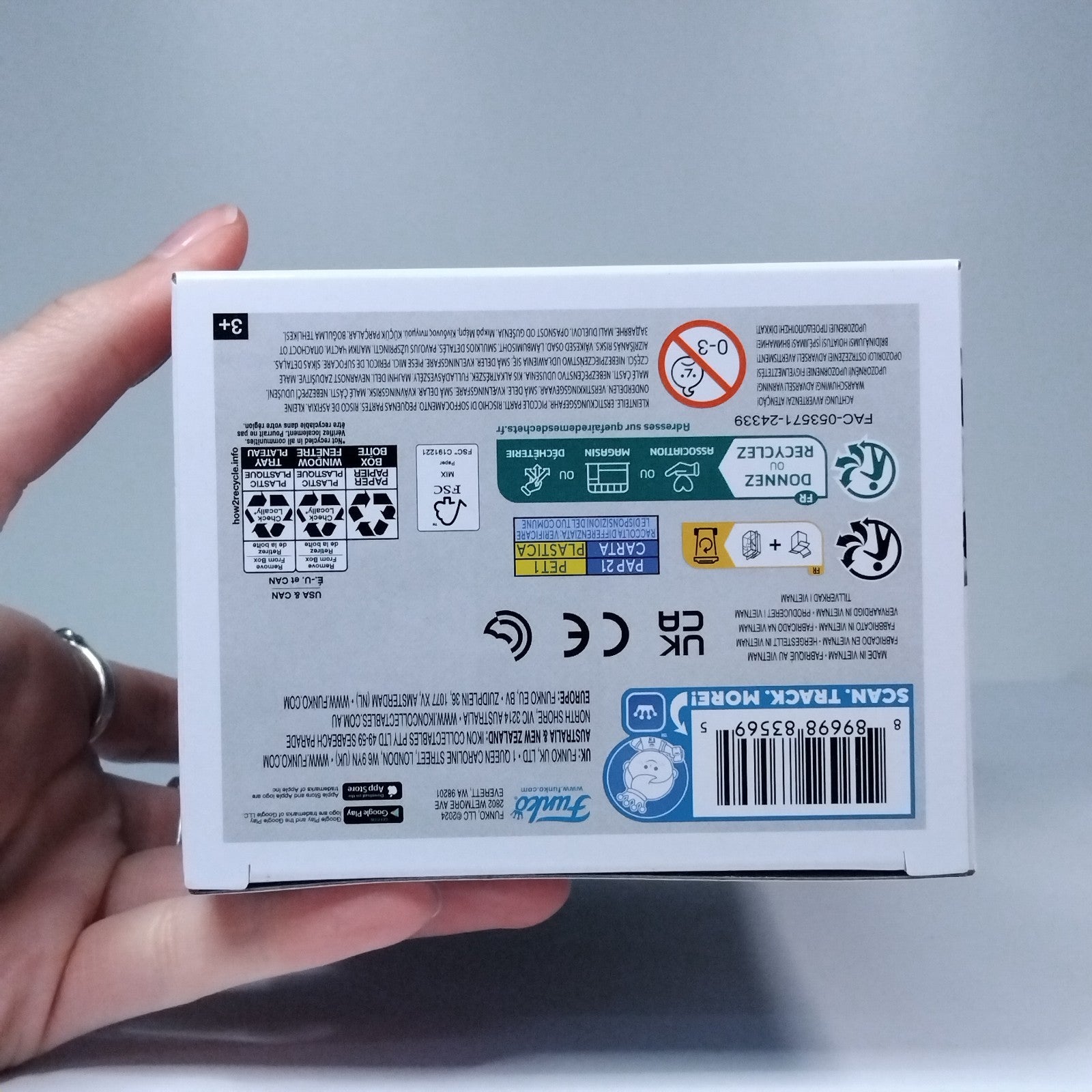 a17df050-cb51-4ab6-9fcb-b4e5f0e21392