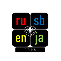 rusbenjapops