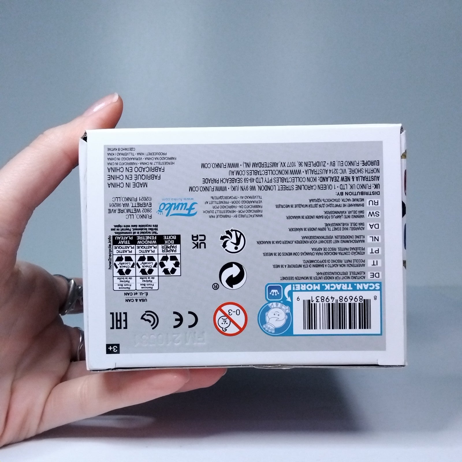 db460b6e-c6fe-49f8-9752-76bf30b343a2